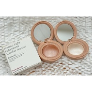 Rare Beauty Positive Light Silky Touch Highlighter