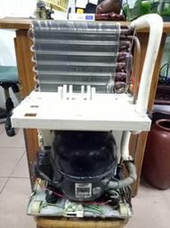 中古陳H4 PROTON普騰 除濕機 HD1088 冷氣機改造冷卻機改造愛diy會搞的才適合沒經驗者切勿嘗試 有貨再下標