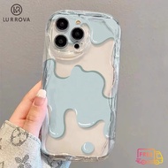 Compatible for IP 17 16 IP 16 Pro Max IP 15 Pro Max IP 11 IP 14 Pro Max IP 13 Pro Max IP 12 Pro Max 