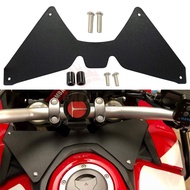 Suitable for honda honda Africa Parallel Bars CRF1000L Africa Twin Modified Accessories Air Damping