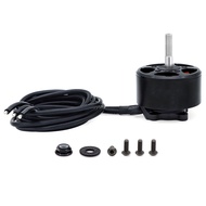 B4214 660KV Brushless Motor Multi- Motor M6 Shaft High Efficiency FPV Brushless Moto for RC FPV Free