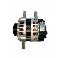 PROTON WIRA 1.3 1.5 ALTERNATOR NEW (1 YEAR WARRANTY) (BIG 80amp)HIGH QUALITY