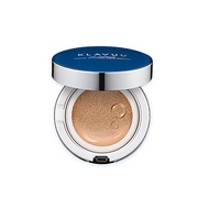 KLAVUU BLUE PEARLSATION High Coverage Marine Collagen Aqua Cushion