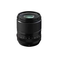 FUJI XF 23mm F1.4 R LM WR (全新/富士)