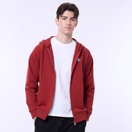 BODY GLOVE Basic Hoodie เสื้อฮู้ดแขนยาว รวมสี 2025