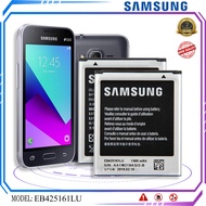Original Battery For Samsung J1 mini J120 J2 pro prime J3 J5 J7 J510 J710 prime