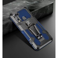 Hard Case Samsung A2 core A01 A01 core J2 prime J2 core