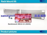 限時下殺耳朵 掛耳  RME Rackmount RM19-II (NEW) 支架 ADI-2 Pro 專用咨詢