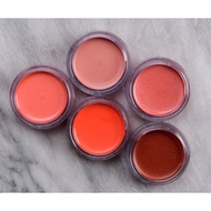 elf e.l.f. Cosmetics Putty Blush 10g