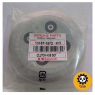 [CLUTCH HUB] BARAKO BC175 | 13187-1872 | Kawasaki Genuine Parts from THAI