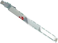 ZAHARA FFC Card Reader for Lenovo L13 Yoga Gen 3 21B5 21B6 21BB 21BC L13 Yoga Gen 4 21FJ 21FK 21FR 2