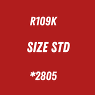 ชาร์พก้าน   HINOHO7CHO6C   DAIDO R109K *2805 2802 2803 2804 2801