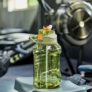 3C METAVAMS BEBK 2.3L 3.8L large capacity fitness plastic water bottle men and women outdoor sports 