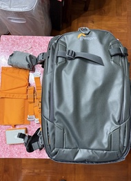 Lowepro Whistler BP 350 AW II