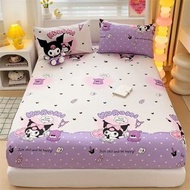 Kuromi 床單套裝