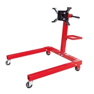 X5 1,250lbs Heavy Duty Engine Stand