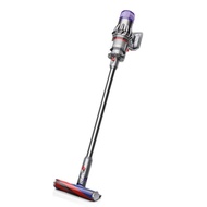 Dyson Digital Slim Fluffy 輕量無線吸塵器 - (配件全新升級版)