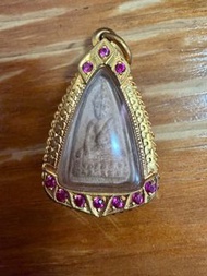 冠咩布倫普陀耐 2494 潑陀耐