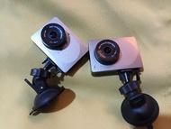 小米行車記錄儀