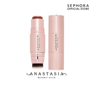 Anastasia Beverly Hills Stick Blush