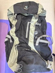 Deuter Futura 32 Backpack