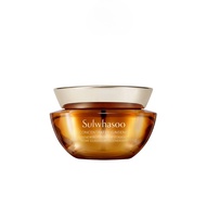 Kem Dưỡng Nhân Sâm Sulwhasoo Concentrated Ginseng Renewing Perfecting Cream