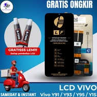 rtq LCD Vivo Y91 / LCD Vivo Y91c / LCD Vivo Y93 / LCD Vivo Y95 / LCD V