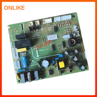 ใหม่เมนบอร์ด Hisense Rongsheng อุปกรณ์ตู้เย็น BCD-550WY/HG2 (EXH) B03031268