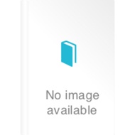 [100% Original Books] - Abusive Constitutional Borrowing : Legal globaliza by Rosalind Dixon (UK edi