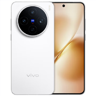 NEW Vivo X200S CHINA ROM Phone 6.67" 6200mAh 50.0MP Camera Dimensity 9400+