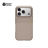 Beats iPhone 17 Series Rugged Case With MagSafe and Camera Control