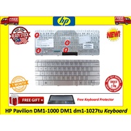 HP Mini dm1-1000 1100 dm1-2000 2100 2104au 2105au 2140ca dm1-2004AU, Mini 311 311-1014TU, 311-1015TU