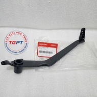 Brake pedal, Brake lever Winner X V2, V3 - 46500-K56-V50