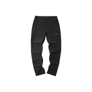 Jack Wolfskin Knitted Sweatpants Mens 5032101