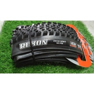Maxxis 29x2.40 Rekon WT bicycle tire