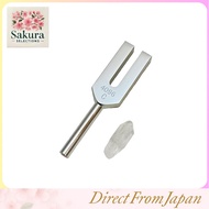 4096Hz Crystal Angel's Door Tuning Fork