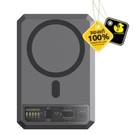 ORSEN by Eloop EW54 PD20W 10000 mAh (MS) Powerbank