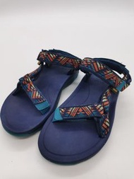 童裝Teva 涼鞋