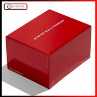 Were Not Really Strangers Card Game - an Interactive Card Game and Icebreaker