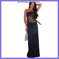 Teasense Allie Lace Bodysuit