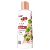 [Gift] Lifebouy Cica pink salt shower gel 100g