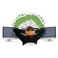 [Udemy Course] Dropshipping Amazon To Ebay Easiest Way To Make Money Online