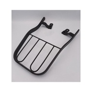 YAMAHA Y15ZR BOX CARRIER 0 BESI BOX LETAK TONG SEAT BAR L-BAR LBAR L YSUKU MONORACK MONO RACK Y15 YA