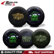 Bowling mall - 900 Global- BOWLING BALLS, High-Performance Bowling Ball,Reactive Bowling ball