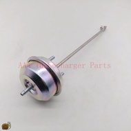 A2740904080 06J145713K Turbo Actuator Longer Arm/Pole MERCEDE*-BEN* C300,E300 W212 Supplier AAA Turb