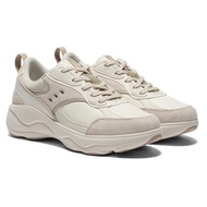GEL-LASIRO Running Shoes