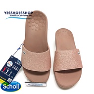 สินค้าพร้อมส่ง รุ่นRosie โรซี่ B363 รองเท้าสุขภาพ Scholl Biomechanics เทคโนโลยี ไบโอเมคคานิกส์ สำหรั