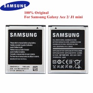 Battery Samsung J1 Mini J105 / Galaxy Ace 2 - Ready Stock