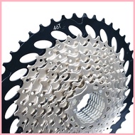 ℗ ♧ ✙✷ ♞VG Sports 8 9 10 11 Speed Cassette Cogs Freewheel Mountain Bike Steel Sprocket 36T 40T 42T