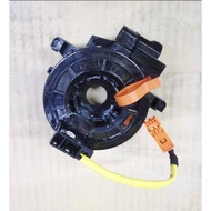 84306-0K051 Toyota Spiral Cable Clock Spring /Abs Coil